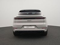 Usata Porsche Cayenne 470 CV (345 kW) 2024 SUV