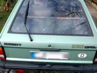 gebraucht Opel Kadett D