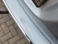 Gebraucht Opel Astra 165 PS (121 kW) 2014 Silber Kombi