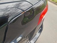 Gebraucht Renault Koleos 150 PS (110 kW) 2010 Schwarz SUV