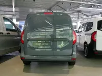 Neu Mercedes Citan 110 95 PS (69 kW) 2026 Andere Van / Kleinbus