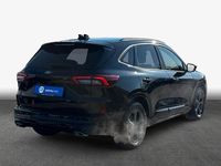 Usado Ford Kuga ST-Line X 152 HP (111 kW) 2025 Preto SUV