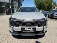 Neu Kia Sportage Vision 150 PS (110 kW) 2026 Grau SUV