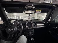 Second-hand Mini Cooper S 184 CP (135 kW) 2015 Maro Hatchback