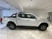 Neu DFSK Rich 6 163 PS (119 kW) 2026 Weiß Pickup