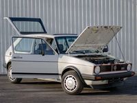 gebraucht VW Golf I 