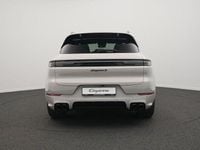 Neu Porsche Cayenne S E-Hybrid Black Edition 519 PS (381 kW) 2026 SUV