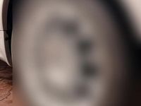 Gebraucht Smart ForTwo Cabrio Brabus 84 PS (61 kW) 2013 Silber Cabrio