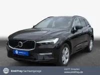 Gebraucht Volvo XC60 145 PS (106 kW) 2024 SUV