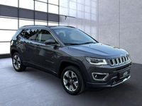 Gebraucht Mercedes A200 Progressive 170 PS (125 kW) 2020 Andere Limousine