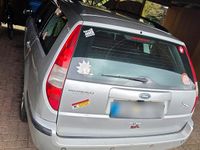 Gebraucht Ford Mondeo 116 PS (85 kW) 2001 Kombi