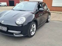Gebraucht Ora 03 125 kW (171 PS) 2023 Schwarz Kleinwagen