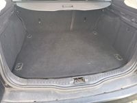 Gebraucht Ford Focus Titanium 150 PS (110 kW) 2011 Schwarz Kombi