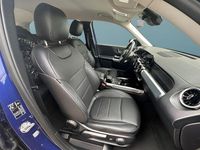 Gebraucht Mercedes GLB180 116 PS (85 kW) 2023 SUV