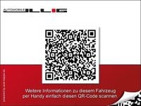 Gebraucht VW Golf VIII Goal 150 PS (110 kW) 2025 Grenadillschwarz Limousine