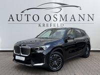 Gebraucht BMW iX1 230 kW (313 PS) 2023 Andere SUV