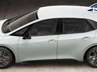 Neu Cupra Born 139 kW (190 PS) 2026 Wählbar Kleinwagen