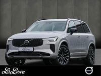 Second-hand Volvo XC90 Plus 455 CP (334 kW) 2025 Gri SUV