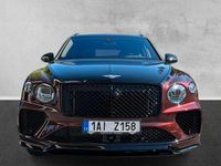 Gebraucht Bentley Bentayga 551 PS (405 kW) 2025 Schwarz SUV