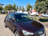 Bild 3