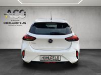gebraucht Opel Corsa F GS Line