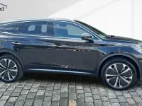 Neu BYD Tang 380 kW (517 PS) 2026 SUV