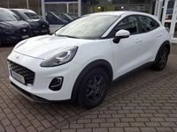 gebraucht Ford Puma 1.0 EcoBoost