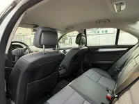 Gebraucht Mercedes 250 204 PS (150 kW) 2010 Silber Limousine