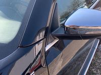 Gebraucht VW Beetle S 105 PS (77 kW) 2014 Schwarz Kleinwagen