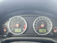 Gebraucht Ford Mondeo 125 PS (91 kW) 2001 Limousine