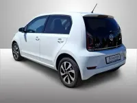 Gebraucht VW up! Active 65 PS (47 kW) 2023 Pure white Kleinwagen