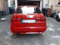 gebraucht Alfa Romeo 155 2.0l. TS. 8 V Alublock