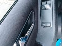 Gebraucht Mercedes A200 116 PS (85 kW) 2007 Silber Limousine