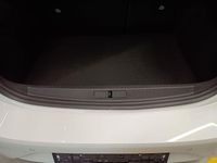 Gebraucht Opel Corsa 101 PS (74 kW) 2024 Artisweiß Limousine