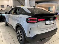 Neu Citroën C4 PureTech 131 PS (96 kW) 2026 Weiss SUV