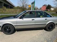 gebraucht Audi 80 b4