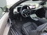 Gebraucht BMW 430 M Sport 286 PS (210 kW) 2025 Grau Coupé