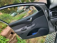 Gebraucht Citroën C5 Exclusive 140 PS (102 kW) 2006 Silber Limousine