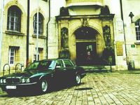 gebraucht Jaguar XJ40 4.0 Souvereign H-Kennz.