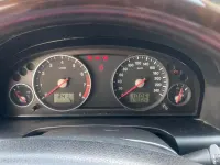 Gebraucht Ford Mondeo 145 PS (106 kW) 2005 Kombi