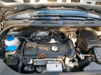 gebraucht VW Golf Plus 