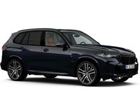Neu BMW X5 Comfort Edition 286 PS (210 kW) 2025 SUV