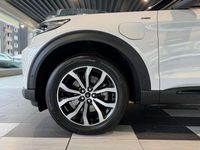 gebraucht Ford Explorer ST-Line*7Sitz*Massage*ACC*Pano*B&O*AHK