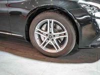 Gebraucht Mercedes S350 286 PS (210 kW) 2018 Schwarz Limousine