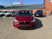 Bild 2
