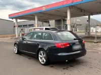 Gebraucht Audi A6 140 PS (102 kW) 2006 Andere farben Kombi