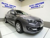 gebraucht Renault Mégane GrandTour III Dynamique*Navi*Klimaaut*PDC