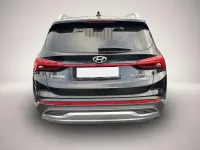 Gebraucht Hyundai Santa Fe 265 PS (194 kW) 2023 Manufacturer SUV