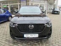 Gebraucht Mazda 3 Homura-Line 254 PS (186 kW) 2025 SUV
