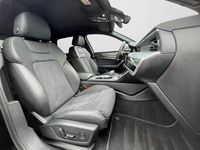 Gebraucht Audi S6 Comfort 344 PS (253 kW) 2025 Brillantschwarz Kombi